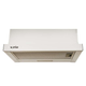 Вытяжка VENTOLUX GARDA 50 WH (500) LED - изображение 6