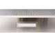 Вытяжка VENTOLUX GARDA 60 INOX (700) LED 2S - изображение 6