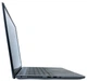 Ноутбук Dell Inspiron 16 Plus 7610 (i7610-7357BLU-PUS) Mist Blue Б/В - зображення 6