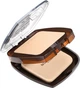 Тональная основа Deborah 24Ore Perfect Compact Foundation Mat Waterproof матирующая водостойкая 06 Porcelain 9 г (8009518377378) - изображение 1