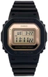 Жіночий годинник CASIO G-Shock GMD-S5600-1ER - зображення 1