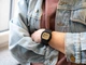 Жіночий годинник CASIO G-Shock GMD-S5600-1ER - зображення 8