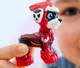 Машинка Пожежна Машина з Фігуркою Маршал Щенячий Патруль Paw Patrol Firetruck Spin Master 6067482 - зображення 5