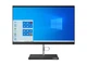 Моноблок Lenovo V30a-24IIL 23.8" IPS FullHD (i3-1005G1/ память 8GB / диск SSD 256GB / Мышь + Клавиатура в Комплекте) Б/У - изображение 2
