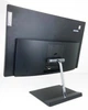 Моноблок Lenovo V30a-24IIL 23.8" IPS FullHD (i3-1005G1/ память 8GB / диск SSD 256GB / Мышь + Клавиатура в Комплекте) Б/У - изображение 7