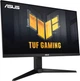 Монитор 27" VG279QL3A (90LM09H0-B01170) - изображение 2