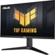 Монитор 27" VG279QL3A (90LM09H0-B01170) - изображение 3