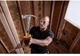 Молоток цельнометаллический DeWALT RIP-CLAW, вес головки 340 г, с прямым гвоздодером, общая длина 370 мм DWHT51135-0 - изображение 5