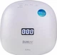 Лампа SUNUV SUN PLUS 4S 48W UV/LED, бело-черная - изображение 4