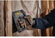 Степлер DeWALT CARBON FIBRE для скоб типа "G" 6-14мм, гвоздей типа "J" 12, 15мм DWHT80276-0 - изображение 7