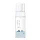 Очищуюча пінка для проблемної шкіри ROUND LAB 1025 Dokdo Bubble Foam 150 ml - изображение 1