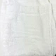 Халат мужской махровый больших размеров SoundSleep Crystal 2XL Белый (94145823) - изображение 4