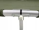 Кровать походная MIL-TEC US Style Folding Cot 190x65x42 Olive (14402001) - изображение 3