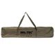 Кровать походная MIL-TEC US Style Folding Cot 190x65x42 Olive (14402001) - изображение 8