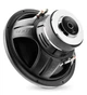 Сабвуфер Focal SUB P 30DB - изображение 2