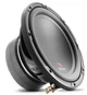 Сабвуфер Focal SUB P 30DB - изображение 3