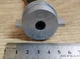 Контактная группа замка зажигания HMPX PARTS FD-257-002 FORD TRANSIT ->2000 - изображение 3