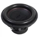 Сабвуфер Vibe BD12D2SPL-V3 - зображення 9