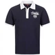 Поло Ecko Unltd. Midliner Men Polo Shirt EFM04793-NAVY, M (46) (12006960) - изображение 1
