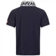 Поло Ecko Unltd. Midliner Men Polo Shirt EFM04793-NAVY, M (46) (12006960) - изображение 3