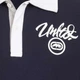 Поло Ecko Unltd. Midliner Men Polo Shirt EFM04793-NAVY, M (46) (12006960) - изображение 4