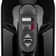 Миксер KitchenAid 5KHM9212EOB ручной 9 скоростей черный - изображение 2