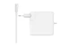 Блок питания KFD A1244 45W Magsafe 1 для MacBook Air (2009-2011) A1370 A1369 High Copy - изображение 1