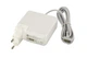 Блок питания KFD A1436 45W Magsafe 2 для MacBook Air (2012-2017) A1465 A1466 High Copy - изображение 3