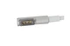 Блок питания KFD A1244 45W Magsafe 1 для MacBook Air (2009-2011) A1370 A1369 High Copy - изображение 4