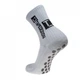 Носки TapeDesign Classic Grip Light Grey, Универсальный (11888312) - изображение 2