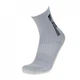 Носки TapeDesign Classic Grip Light Grey, Универсальный (11888312) - изображение 4