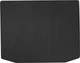 EVA коврик EVAtech в багажник авто Mitsubishi Outlander Sport 2010-2017 SUV USA 1 шт Black (MT32756BO1RBB) - изображение 1