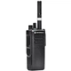 Оригінальна Радіостанція цифрова Motorola MotoTRBO DP4401e GPS Bluetooth UHF AES-256 шифрування - зображення 2