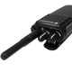 Оригінальна Радіостанція цифрова Motorola MotoTRBO DP4401e GPS Bluetooth UHF AES-256 шифрування - зображення 3
