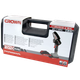 Аккумуляторная минипила цепная CROWN CT25019XS-2 BMC - изображение 7