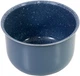 Чаша для мультиварки Rotex RIP5032-C - изображение 2