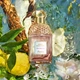 Туалетная вода для женщин Guerlain Aqua Allegoria Pera Granita 125 мл - изображение 5