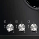 Варочная поверхность газовая Electrolux KGG6437K - изображение 7