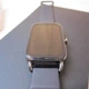 Смарт-годинник Haylou RS4 Plus LS11 with 2 Straps (Magnet & Silicone) Black - БУ - зображення 2