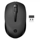 Мышка HP 150 WL black - изображение 3