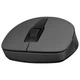 Мышка HP 150 WL black - изображение 5