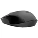 Мышка HP 150 WL black - изображение 7