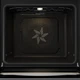 Духовой шкаф электрический Gorenje BOS 67372 CLI - изображение 4