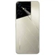 Смартфон Tecno POVA NEO 3 (LH6n) 8/128GB Amber Gold (4894947005305) - зображення 3
