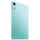 Планшет Xiaomi Redmi Pad SE 8/256GB Mint Green EU_ - изображение 8