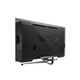 Монитор Asus 41.5" ROG Swift PG42UQ 4xHDMI, DP, 4xUSB, MM, OLED, 3840x2160, 138Hz, 0.1ms, DCI-P3 98% - изображение 6