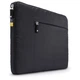 Сумка для ноутбука Case Logic Sleeve 13" TS-113 (Чорний) - зображення 1