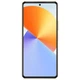 Смартфон Infinix Note 30 NFC (X6833B) 8/256GB Dual Sim Sunset Gold - зображення 6
