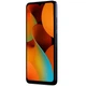 Смартфон Tecno Spark 10C (KI5m) 4/64GB NFC Dual Sim Meta Black (4895180798214) - зображення 4