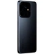Смартфон Tecno Spark 10C (KI5m) 4/64GB NFC Dual Sim Meta Black (4895180798214) - зображення 5